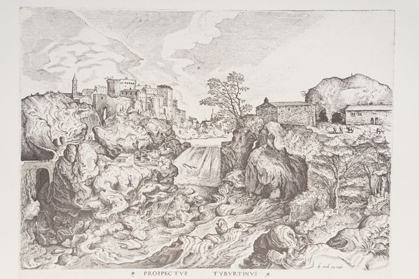 Bruegel Piter Catalogo a cura di Luis Lebeer. Firenze, Martello-Giunti, 1976  - Asta Libri Antichi - Associazione Nazionale - Case d'Asta italiane