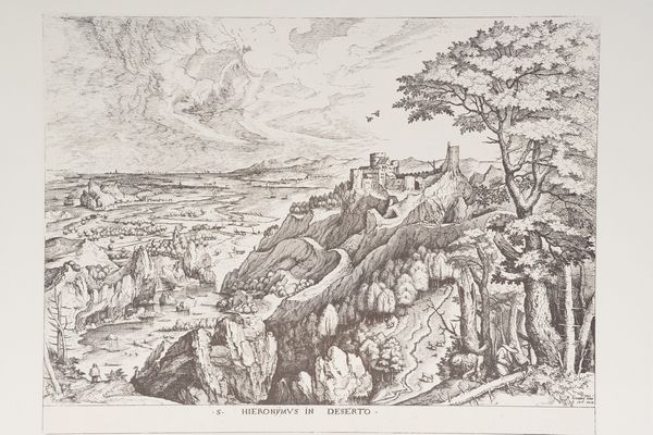 Bruegel Piter Catalogo a cura di Luis Lebeer. Firenze, Martello-Giunti, 1976  - Asta Libri Antichi - Associazione Nazionale - Case d'Asta italiane