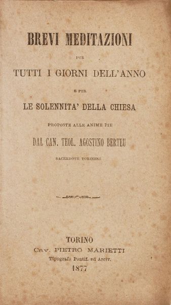 Autori vari- lotto di quantit Gli uomini d'arme nelle campagne Napoleoniche, La libreria dello stato 1940.  - Asta Libri Antichi - Associazione Nazionale - Case d'Asta italiane