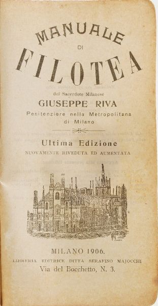Autori vari- lotto di quantit Gli uomini d'arme nelle campagne Napoleoniche, La libreria dello stato 1940.  - Asta Libri Antichi - Associazione Nazionale - Case d'Asta italiane