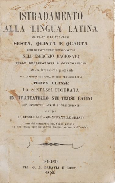 Autori vari- lotto di quantit Gli uomini d'arme nelle campagne Napoleoniche, La libreria dello stato 1940.  - Asta Libri Antichi - Associazione Nazionale - Case d'Asta italiane