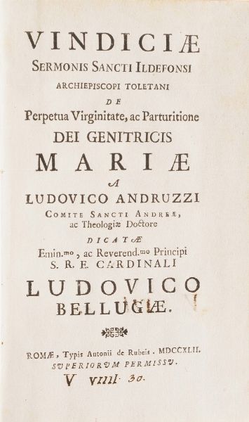 L. Iuli Flori Rerum a romanis gestarum, officina plantiniana... Anversa (1596)  - Asta Libri Antichi - Associazione Nazionale - Case d'Asta italiane