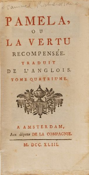 L. Iuli Flori Rerum a romanis gestarum, officina plantiniana... Anversa (1596)  - Asta Libri Antichi - Associazione Nazionale - Case d'Asta italiane