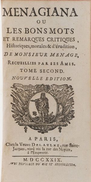 Frances Trollope. Italy and the italians.  - Asta Libri Antichi - Associazione Nazionale - Case d'Asta italiane