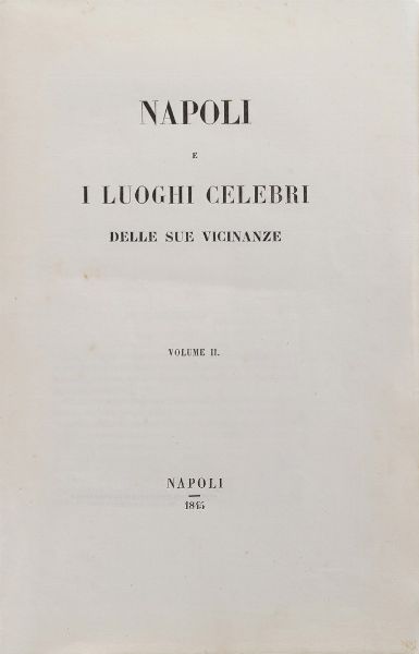Belidor, Bernard Forest De Le bombardier Francois... A Paris, Imprimerie Royale, 1731  - Asta Libri Antichi - Associazione Nazionale - Case d'Asta italiane
