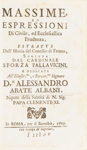 Antonio Casilio Introductio in Aristotelis logicam, Roma 1529  - Asta Libri Antichi - Associazione Nazionale - Case d'Asta italiane