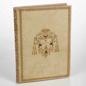 Marangoni Giovanni Acta S.Victorini episcopi amiterni, et martiris illustrata Romae Apud Mariam Salvionim, 1740  - Asta Libri Antichi - Associazione Nazionale - Case d'Asta italiane