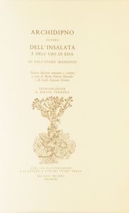 Bibliografia su incisioni francesi, sec XVIII French engravings of the eighteenth century Chiswick press, londra 1923. (completo) (volumi IV)<BR>  - Asta Libri Antichi - Associazione Nazionale - Case d'Asta italiane