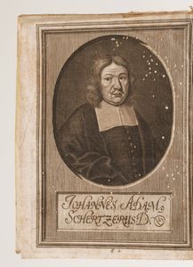 Lotto di libri (con ex libris silografico)  - Asta Libri Antichi - Associazione Nazionale - Case d'Asta italiane