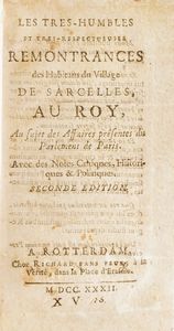 Bernardino Santinelli La vergine sposa ad opera,In Venetia 1645  - Asta Libri Antichi - Associazione Nazionale - Case d'Asta italiane