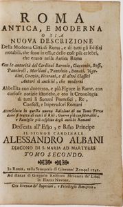 Futhymii Monachi Zigaboni Commentarii in omnes salmo e graecum in latinum... Parigi, Carlo Guillard 1543.  - Asta Libri Antichi - Associazione Nazionale - Case d'Asta italiane