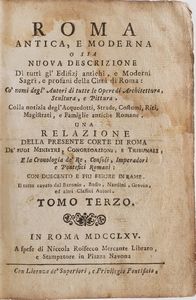 Futhymii Monachi Zigaboni Commentarii in omnes salmo e graecum in latinum... Parigi, Carlo Guillard 1543.  - Asta Libri Antichi - Associazione Nazionale - Case d'Asta italiane