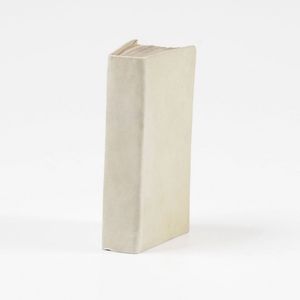 Cammillo Giulio L'Opere, in Vinegia appresso Alessandro Griffio, 1584.  - Asta Libri Antichi - Associazione Nazionale - Case d'Asta italiane