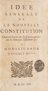 Raccolta di volumi miscellanei dal XVI al XVIII sec.  (Con ex libris silografico)  - Asta Libri Antichi - Associazione Nazionale - Case d'Asta italiane