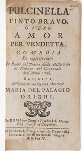 Sperone Speroni. Dialoghi, Venezia 1546.  - Asta Libri Antichi - Associazione Nazionale - Case d'Asta italiane