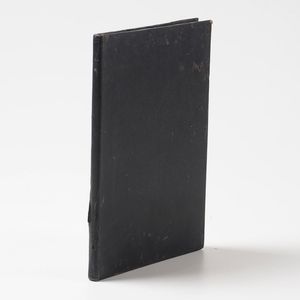 Genova - Suore della Visitazione. Maniera di dare labito alle sorelle della visitazione di Santa Maria... In Genova, Bernardo Tarigo, 1767.  - Asta Libri Antichi - Associazione Nazionale - Case d'Asta italiane