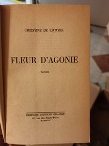 Lotto di numerosi volumi  - Asta Libri Antichi - Associazione Nazionale - Case d'Asta italiane