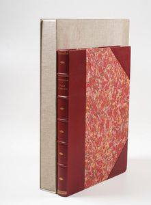 Bruegel Piter Catalogo a cura di Luis Lebeer. Firenze, Martello-Giunti, 1976  - Asta Libri Antichi - Associazione Nazionale - Case d'Asta italiane