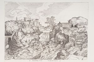 Bruegel Piter Catalogo a cura di Luis Lebeer. Firenze, Martello-Giunti, 1976  - Asta Libri Antichi - Associazione Nazionale - Case d'Asta italiane