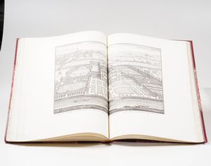 Bruegel Piter Catalogo a cura di Luis Lebeer. Firenze, Martello-Giunti, 1976  - Asta Libri Antichi - Associazione Nazionale - Case d'Asta italiane
