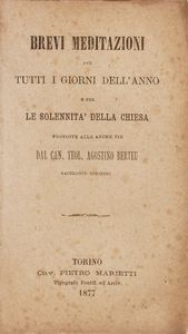 Autori vari- lotto di quantit Gli uomini d'arme nelle campagne Napoleoniche, La libreria dello stato 1940.  - Asta Libri Antichi - Associazione Nazionale - Case d'Asta italiane