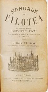Autori vari- lotto di quantit Gli uomini d'arme nelle campagne Napoleoniche, La libreria dello stato 1940.  - Asta Libri Antichi - Associazione Nazionale - Case d'Asta italiane