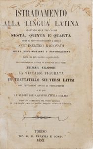 Autori vari- lotto di quantit Gli uomini d'arme nelle campagne Napoleoniche, La libreria dello stato 1940.  - Asta Libri Antichi - Associazione Nazionale - Case d'Asta italiane