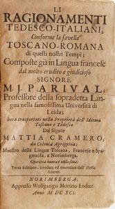 L. Iuli Flori Rerum a romanis gestarum, officina plantiniana... Anversa (1596)  - Asta Libri Antichi - Associazione Nazionale - Case d'Asta italiane