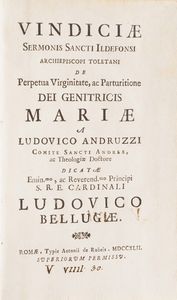 L. Iuli Flori Rerum a romanis gestarum, officina plantiniana... Anversa (1596)  - Asta Libri Antichi - Associazione Nazionale - Case d'Asta italiane