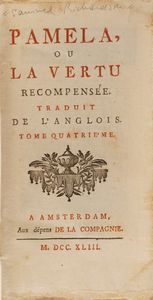 L. Iuli Flori Rerum a romanis gestarum, officina plantiniana... Anversa (1596)  - Asta Libri Antichi - Associazione Nazionale - Case d'Asta italiane