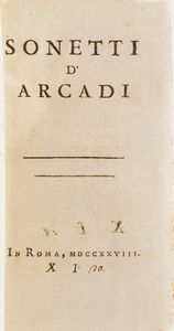 L. Iuli Flori Rerum a romanis gestarum, officina plantiniana... Anversa (1596)  - Asta Libri Antichi - Associazione Nazionale - Case d'Asta italiane