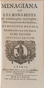 Frances Trollope. Italy and the italians.  - Asta Libri Antichi - Associazione Nazionale - Case d'Asta italiane