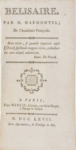 Frances Trollope. Italy and the italians.  - Asta Libri Antichi - Associazione Nazionale - Case d'Asta italiane