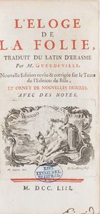 Frances Trollope. Italy and the italians.  - Asta Libri Antichi - Associazione Nazionale - Case d'Asta italiane