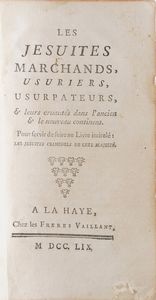 Frances Trollope. Italy and the italians.  - Asta Libri Antichi - Associazione Nazionale - Case d'Asta italiane