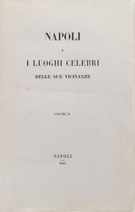 Belidor, Bernard Forest De Le bombardier Francois... A Paris, Imprimerie Royale, 1731  - Asta Libri Antichi - Associazione Nazionale - Case d'Asta italiane