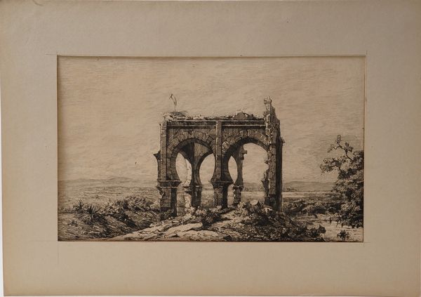 Vedute e paesaggi diversi, XVIII-XX secolo Raccolta di 70 stampe raffiguranti citt del mondo e vedute di diverse localit  - Asta Stampe, Vedute e Carte Geografiche - Associazione Nazionale - Case d'Asta italiane