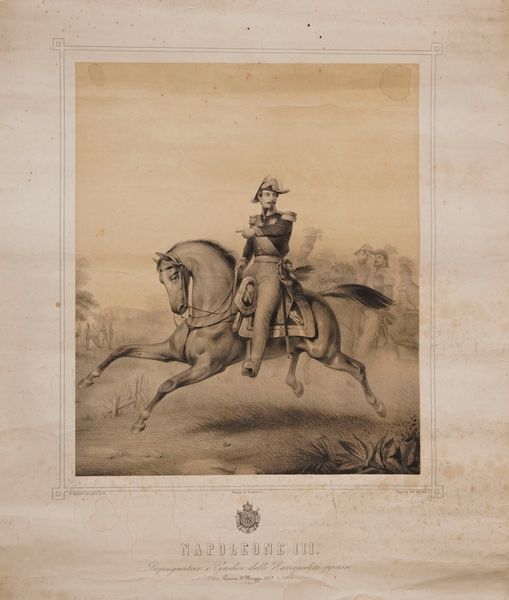 Incisioni-secolo XVIII. Sei incisioni di grande formato.  - Asta Stampe, Vedute e Carte Geografiche - Associazione Nazionale - Case d'Asta italiane