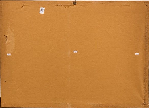 Sarti Antonio (1797-1880) Porta Maggiore... Roma presso la calcografia camerale, 1839  - Asta Stampe, Vedute e Carte Geografiche - Associazione Nazionale - Case d'Asta italiane