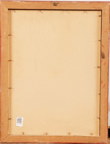 Cavalli Nicola-Giovanni Battista Piazzetta. S.Giovanni Nepomuceno, Venezia secolo XVIII.  - Asta Stampe, Vedute e Carte Geografiche - Associazione Nazionale - Case d'Asta italiane