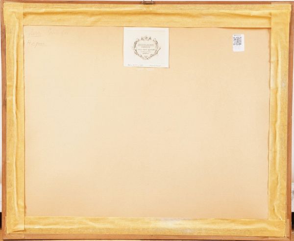 Blaeu Guglielmo Genovesato serenissimae reipublicae genuensis ducatus et dominii nova descriptio... Amsterdam, Apud Guilijelmum Blaeuw, secolo XVII  - Asta Stampe, Vedute e Carte Geografiche - Associazione Nazionale - Case d'Asta italiane