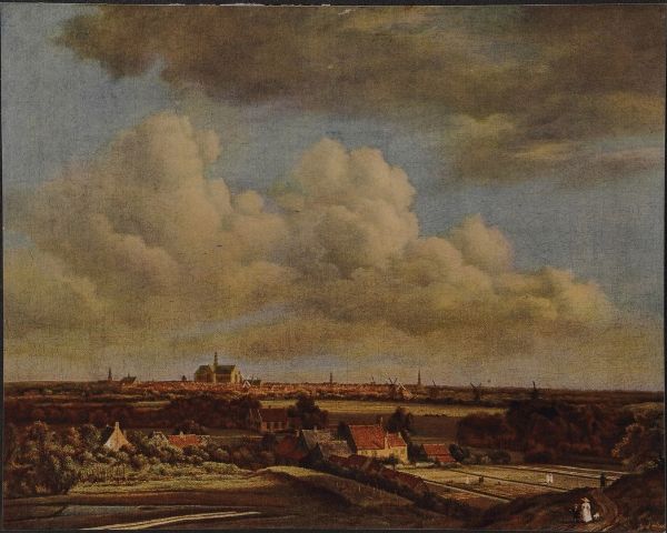 Stampe diverse, XIX-XX secolo 61 stampe diverse  - Asta Stampe, Vedute e Carte Geografiche - Associazione Nazionale - Case d'Asta italiane