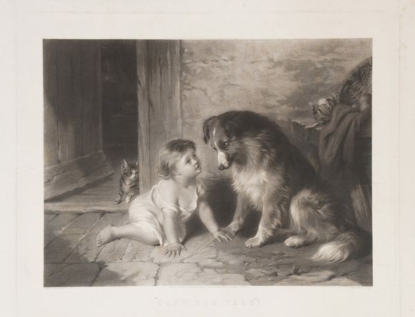 Promotrici di Torino e di Genova Lotto di dodici incisioni di grande formato, molte delle quali incise negli ambiti delle societ� promotrici di belle arti di Genova e Torino.  - Asta Stampe, Vedute e Carte Geografiche - Associazione Nazionale - Case d'Asta italiane