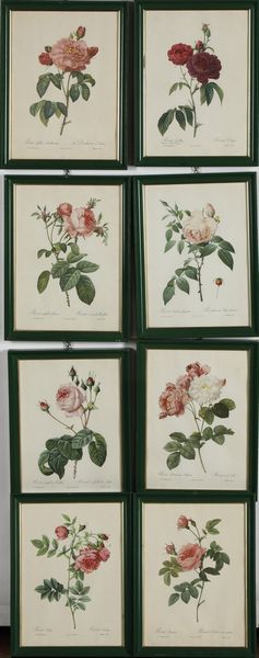 Incisioni  - Asta Stampe, Vedute e Carte Geografiche - Associazione Nazionale - Case d'Asta italiane