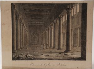 Vedute e paesaggi diversi, XVIII-XX secolo Raccolta di 70 stampe raffiguranti citt del mondo e vedute di diverse localit  - Asta Stampe, Vedute e Carte Geografiche - Associazione Nazionale - Case d'Asta italiane