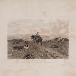 Incisioni-secolo XVIII. Sei incisioni di grande formato.  - Asta Stampe, Vedute e Carte Geografiche - Associazione Nazionale - Case d'Asta italiane