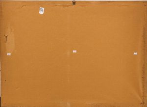 Sarti Antonio (1797-1880) Porta Maggiore... Roma presso la calcografia camerale, 1839  - Asta Stampe, Vedute e Carte Geografiche - Associazione Nazionale - Case d'Asta italiane