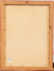 Cavalli Nicola-Giovanni Battista Piazzetta. S.Giovanni Nepomuceno, Venezia secolo XVIII.  - Asta Stampe, Vedute e Carte Geografiche - Associazione Nazionale - Case d'Asta italiane