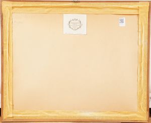 Blaeu Guglielmo Genovesato serenissimae reipublicae genuensis ducatus et dominii nova descriptio... Amsterdam, Apud Guilijelmum Blaeuw, secolo XVII  - Asta Stampe, Vedute e Carte Geografiche - Associazione Nazionale - Case d'Asta italiane