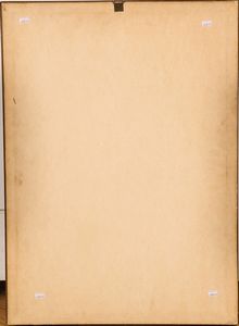 Pierre Francois Basan (1723-1797) Ritratto di Lavinia Vecellio (Tratto da ritratto di Tiziano Vecellio nella galleria di Dresda)... 1753 ca, Parigi  - Asta Stampe, Vedute e Carte Geografiche - Associazione Nazionale - Case d'Asta italiane